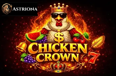 Chicken Crown